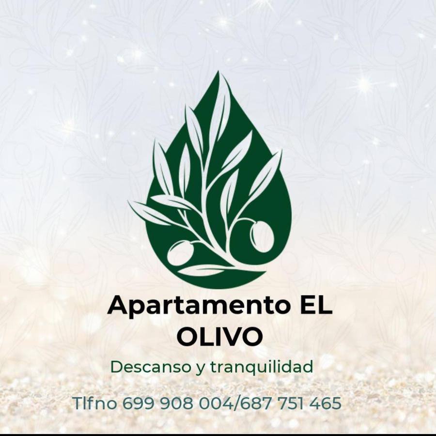 Apartamento El Olivo Villabanez  Extérieur photo