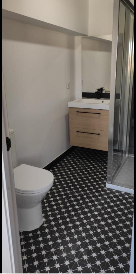 Apartamento El Olivo Villabanez  Extérieur photo